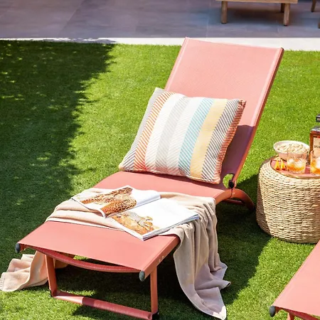 Vila New Stylish Casa Melisa With 2 Gardens And Bbq Facilities! Poreč Exteriér fotografie